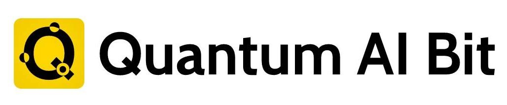 QuantumAIBit