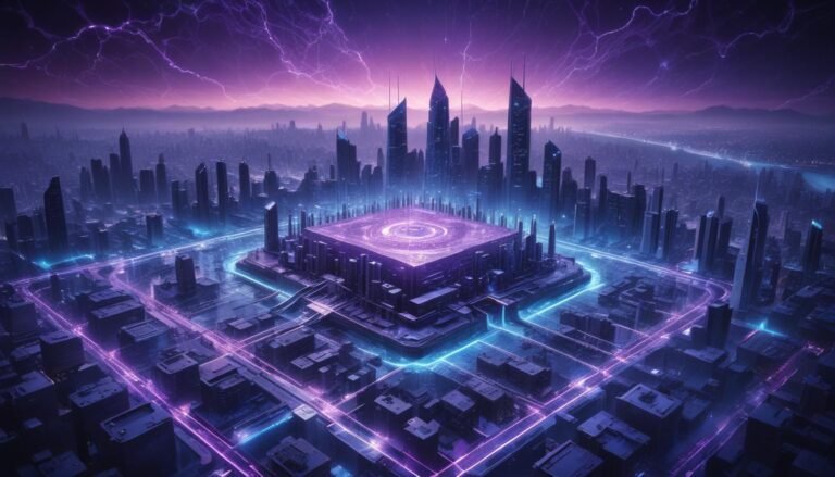 IBM's Quantum Leap: A Deep Dive into the Roadmap to Supremacy