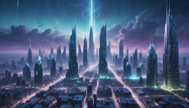 Quantum AI Revolution: Unveiling the Synergy of Quantum Computing and AI