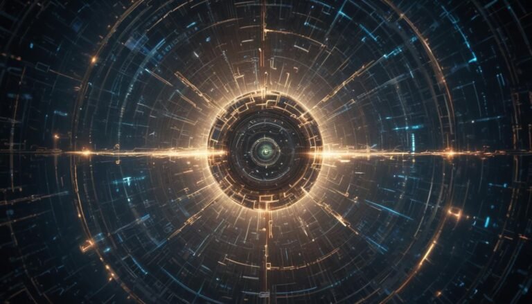 Quantum Apocalypse or Crypto Savior? How Quantum Computing Reshapes the Future of Cryptography