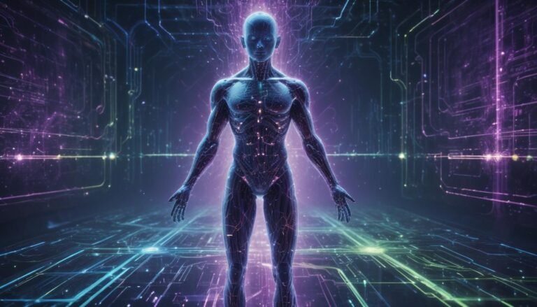 **Quantum Code Unleashed: Top Languages Powering the Quantum AI Revolution**