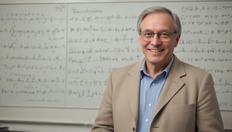 Quantum Leap: How Quantum Computing Will Redefine Future Supercomputers