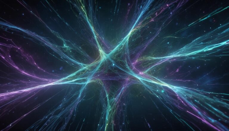 **Quantum Leap: Unveiling Quantum Computing's Ultimate Goal**