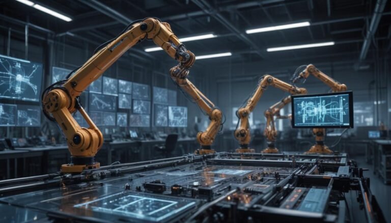 Quantum Leap in Reliability: Predictive Maintenance Reimagined with Quantum AI