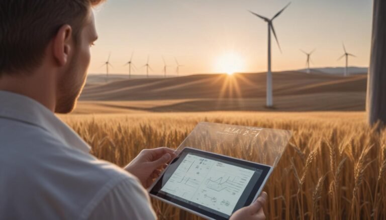 Quantum Leap to Green: How Quantum Computing is Revolutionizing Renewable Energy Optimization
