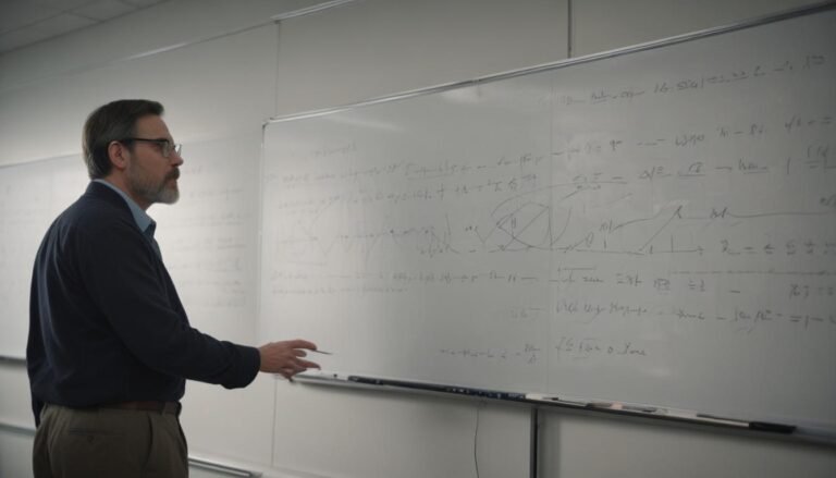 Quantum Leaps: How Quantum Computing is Rewriting the Rules of Artificial Neural Networks