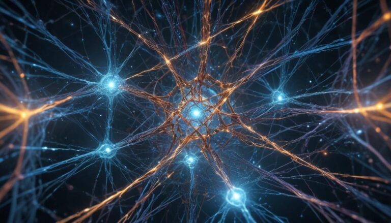 Quantum Leaps: Unveiling Real-World Examples of Quantum Computing in Action