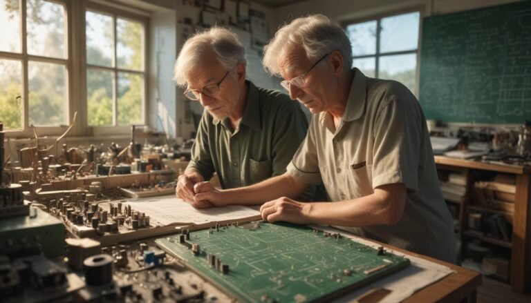 Quantum Leaps: Will AI Unlock the True Potential of Quantum Algorithms?