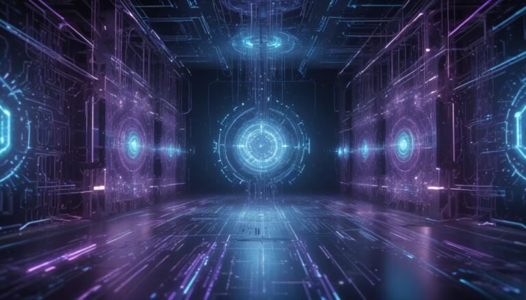 Quantum Leaps in AI: How Quantum Computing Will Revolutionize Artificial Intelligence