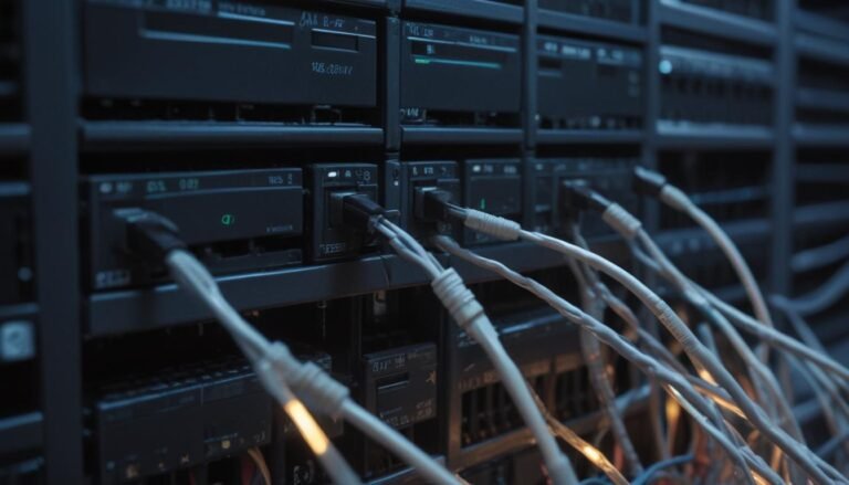 Quantum Leaps in Data: How Quantum Computing Will Revolutionize Big Data Analytics