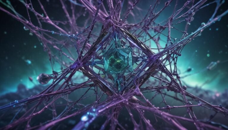 Quantum Leaps in Materials: How Quantum Computing is Revolutionizing Material Science