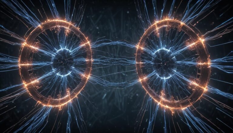 The Quantum Leap: From Superconducting Qubits to the Topological Frontier