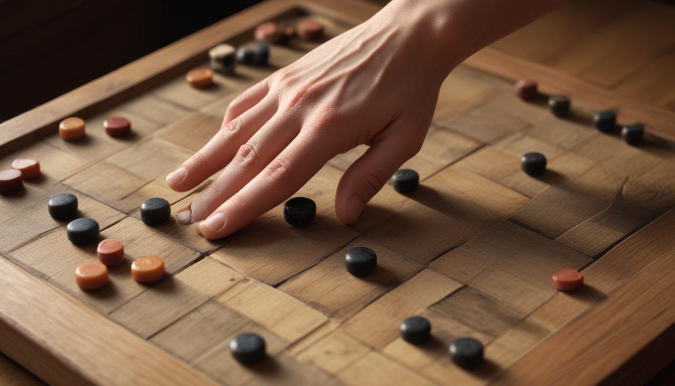 Beyond Predictability: How Quantum Randomness Holds the Key to Unlocking Deeper Intelligence and Creativity in AI Decision-Making