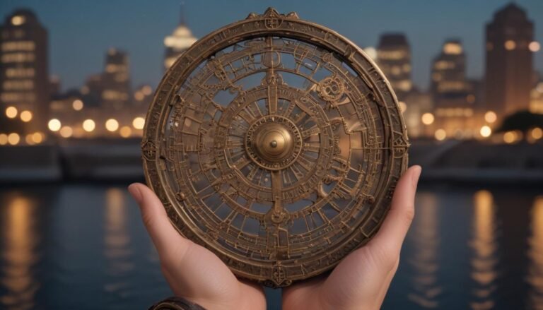 Beyond Speed: Quantum Internet vs. 5G – Charting the Unseen Highways of AI and Tomorrow's Reality