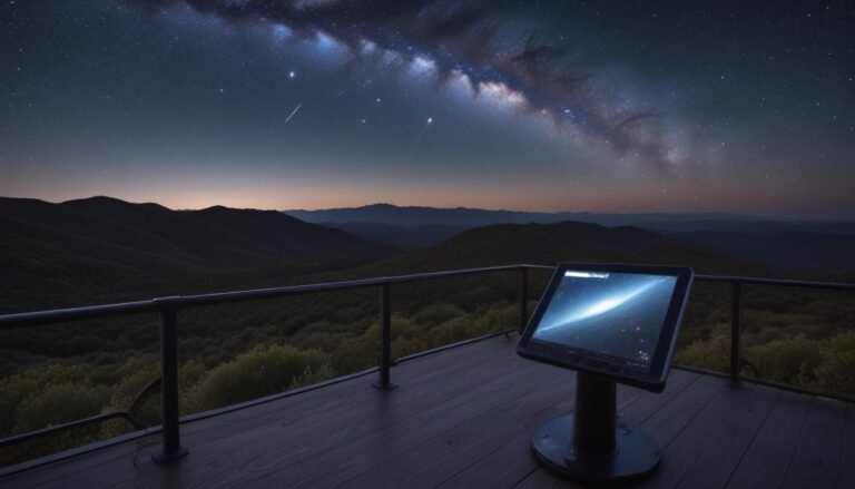 Forging the Cosmic Rosetta Stone: Can Quantum AI Unlock the Universe's Deepest Mysteries?