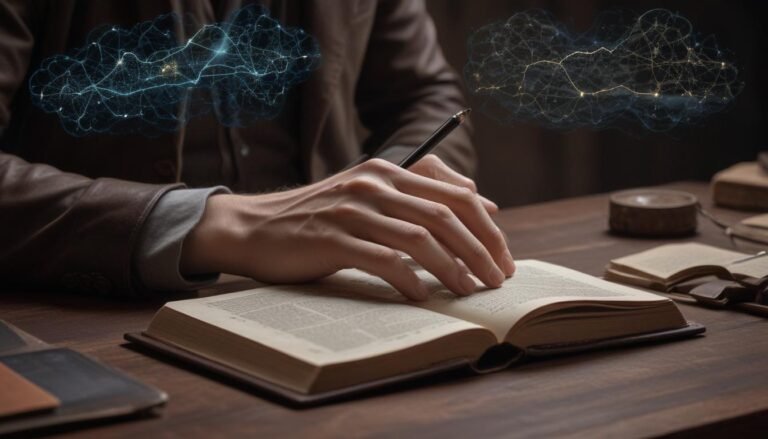 Silicon to Superposition: Charting the Unseen Future of Quantum Databases, AI, and the Fabric of Information.