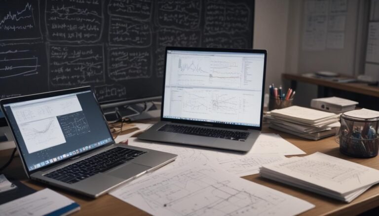 Unleashing Intelligence's Next Frontier: How Quantum Computing Will Shatter AI's Training Bottleneck and Redefine Cognitive Power