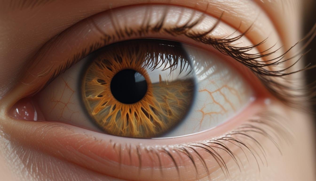 Quantum Simulations of the Human Brain: Are We Closer to Artificial Consciousness?