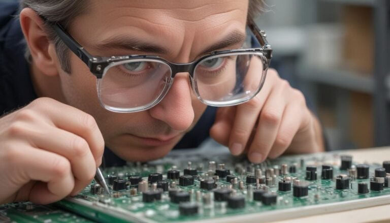 Beyond Silicon Sorcery: How Trapped Ion Whispers Are Tuning the Quantum Symphony and Reshaping AI's Future