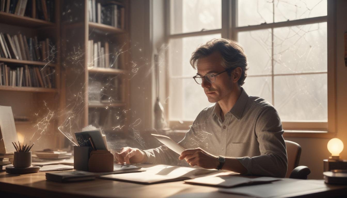 Beyond the PageRank Horizon: How Quantum Computing and AI Will Forge the Next Era of Search, Leaving Even Google in the Silicon Dust