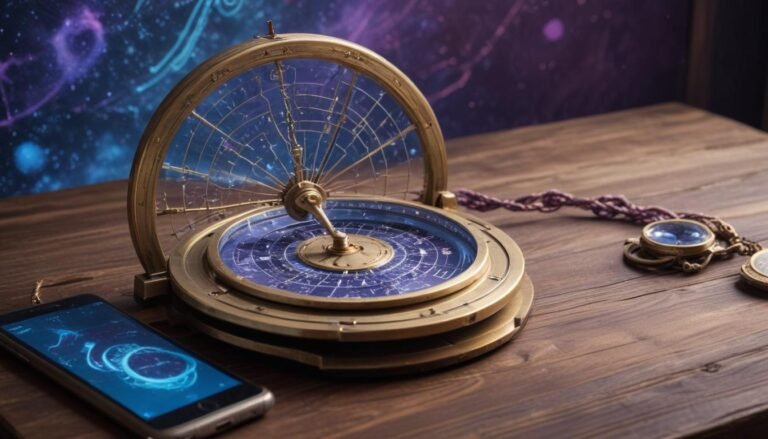 Beyond the Quantum Veil: Could Qubits and AI Algorithms Be Our Key to Finding Alternate Dimensions?