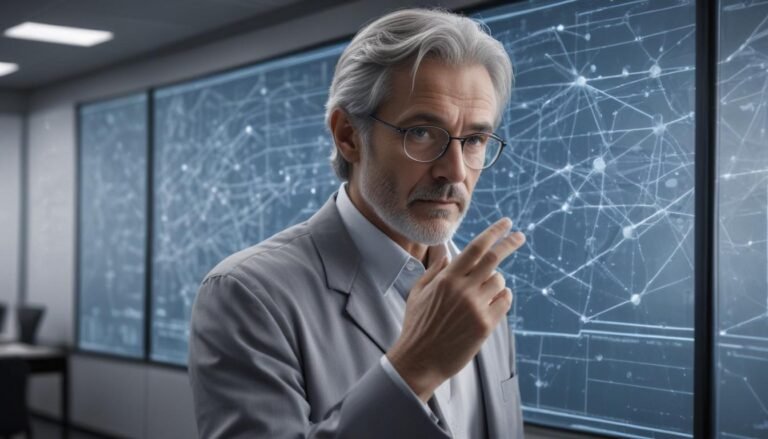 DeFi's Quantum Crossroads: Architecting the Unbreakable, Quantum-Secure Blockchain for the Next Financial Epoch.