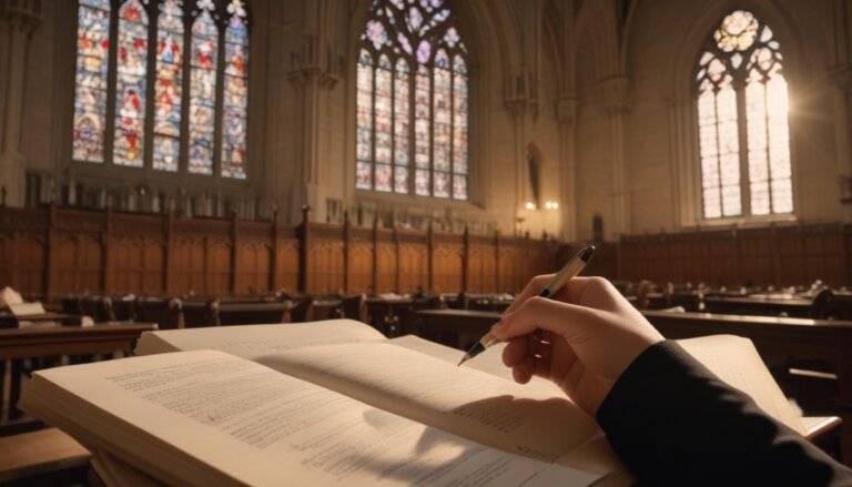 Duke's Quantum Leap: Beyond Silicon Dreams - Charting the AI Nexus and the Unfolding Future of Computation from the Gothic Halls