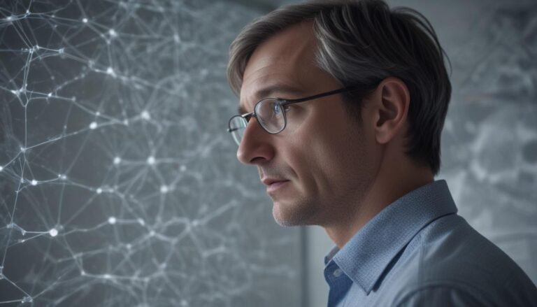 Quantum Leap or Digital Dawdle? Unraveling the Myth of a 1000x Faster Internet Fueled by Quantum Computing and AI